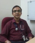 doctorProfileImage